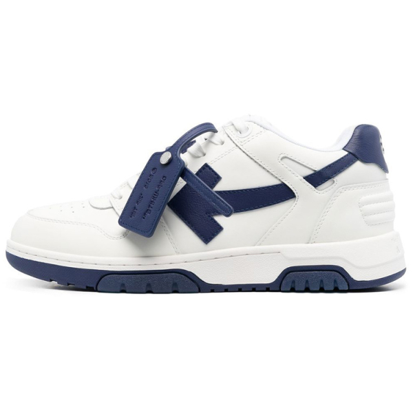 OFF-WHITE Out Of Office