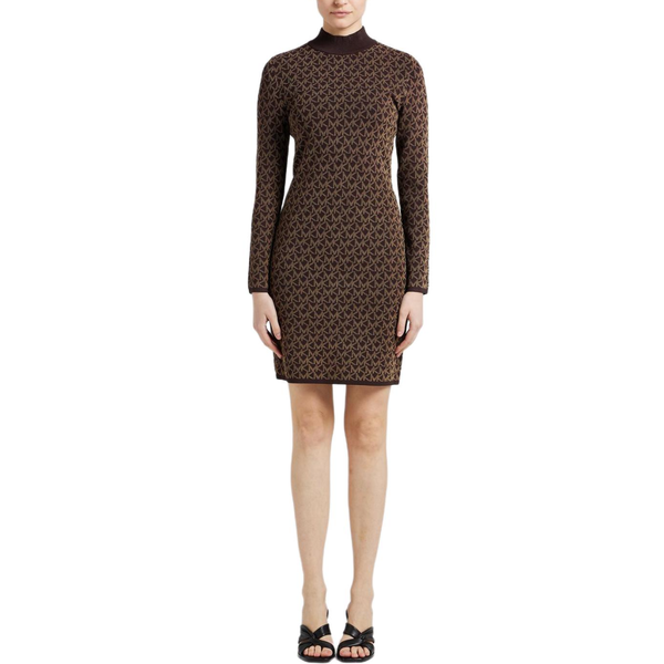 MICHAEL KORS SS23 Logo