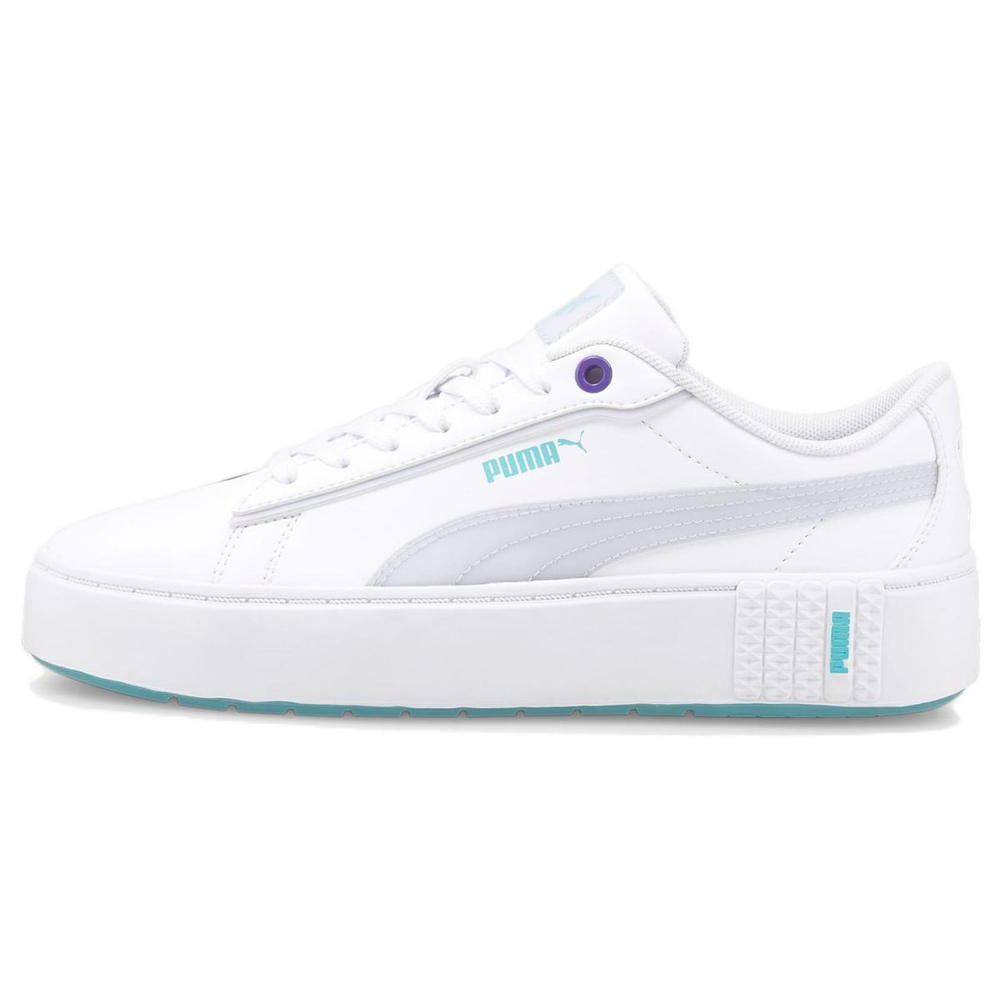 PUMA Platform V2 Candy