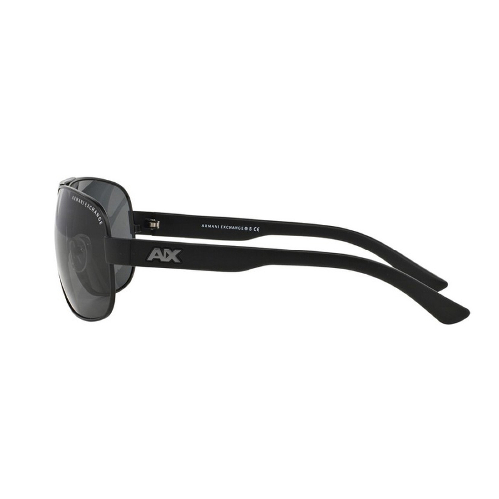 ARMANI EXCHANGEAE