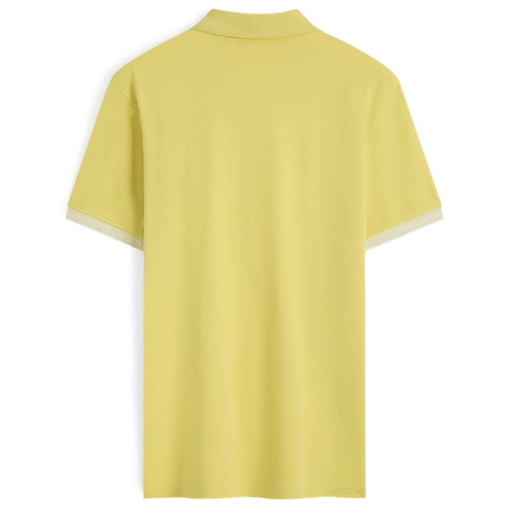 CALVIN KLEIN Polo