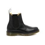 Dr.Martens/ 2976 Chelsea Boot