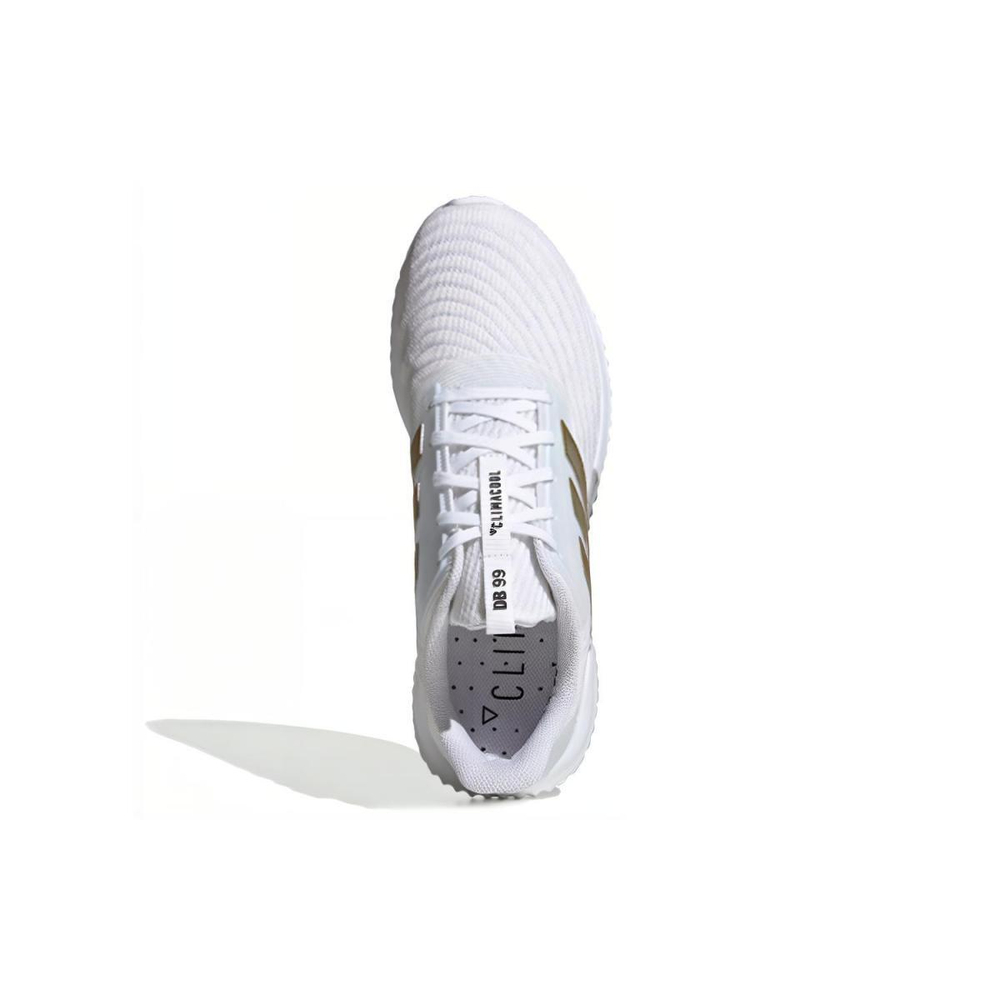 Adidas Climacool 2.0 DB