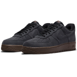 Nike Air Force 1 "Off Noir""
