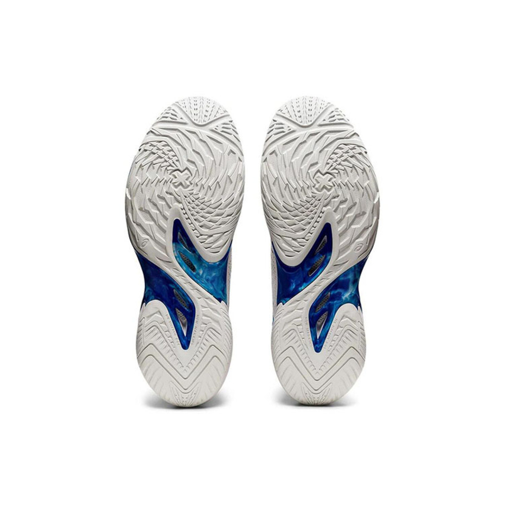 Asics Gel-Burst 25