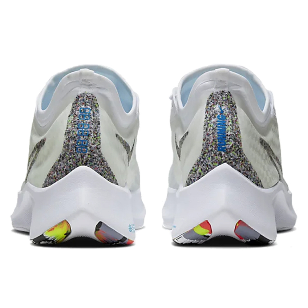 Nike Zoom Fly 3