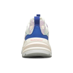 Skechers Stamina V2