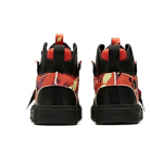 Anta