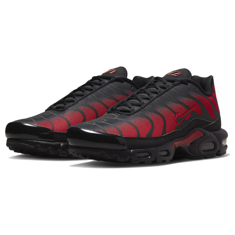 Nike Air Max Plus