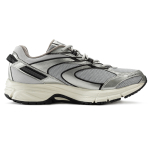Saucony Cohesion 2K PRM Y2K