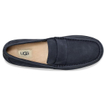 UGG Chadton