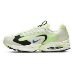 Nike Air Max Triax 96 Volt