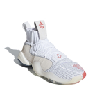 Adidas originals Crazy BYW X Boost