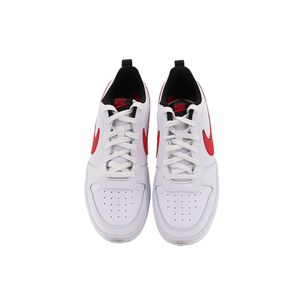 Nike Court Borough Low 2