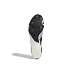 Adidas Distancestar