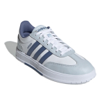 Adidas neo Gradas