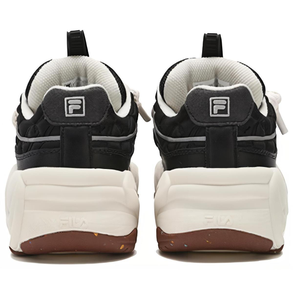 FILA BROOK LV