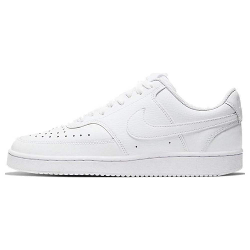 【 】 Nike Court Vision 1 Low