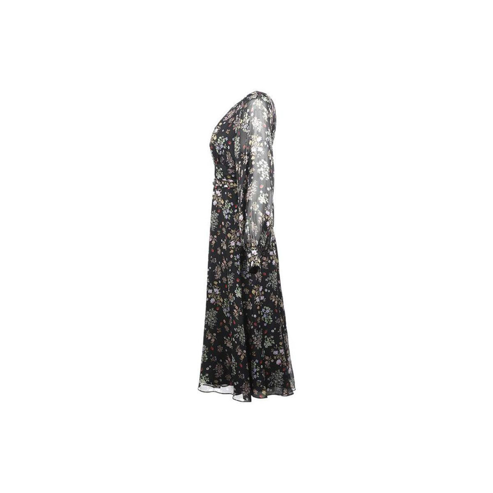 MaxMara studio Gazza V