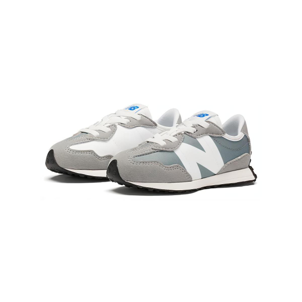 New Balance NB 327