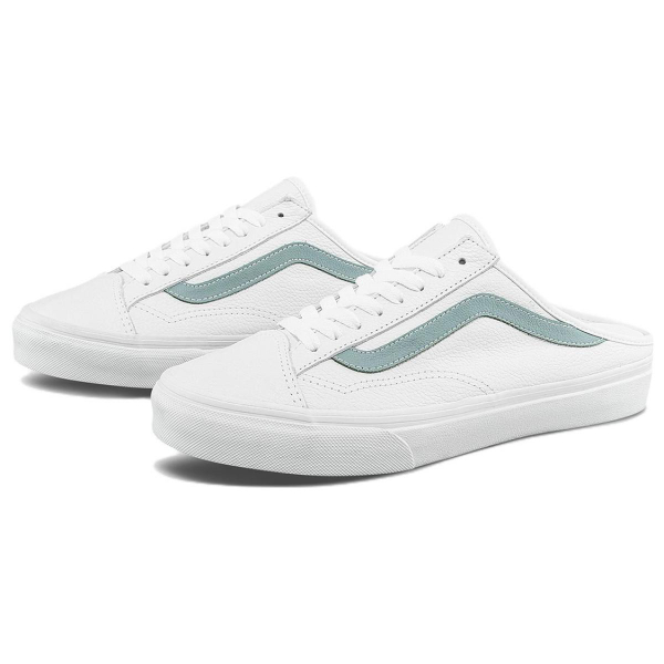 Vans Style 36 Mule