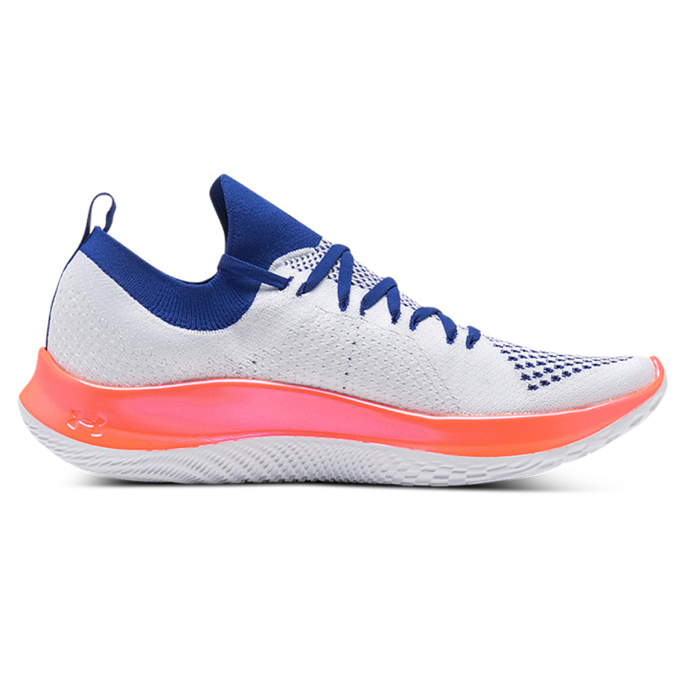 Under Armour Flow Velociti SE CN