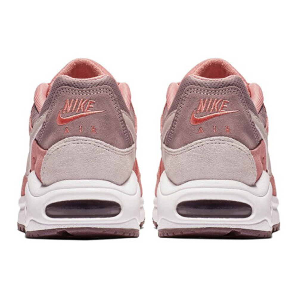 Nike Air Max Command