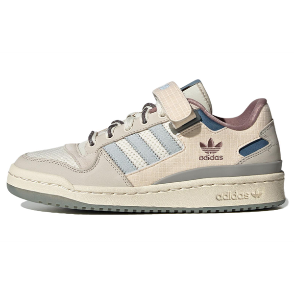 Adidas originals FORUM