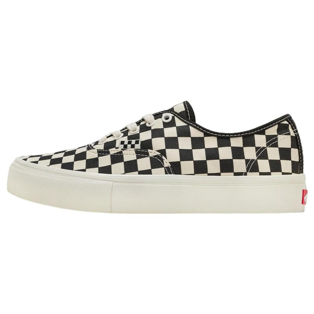 Vans Authentic