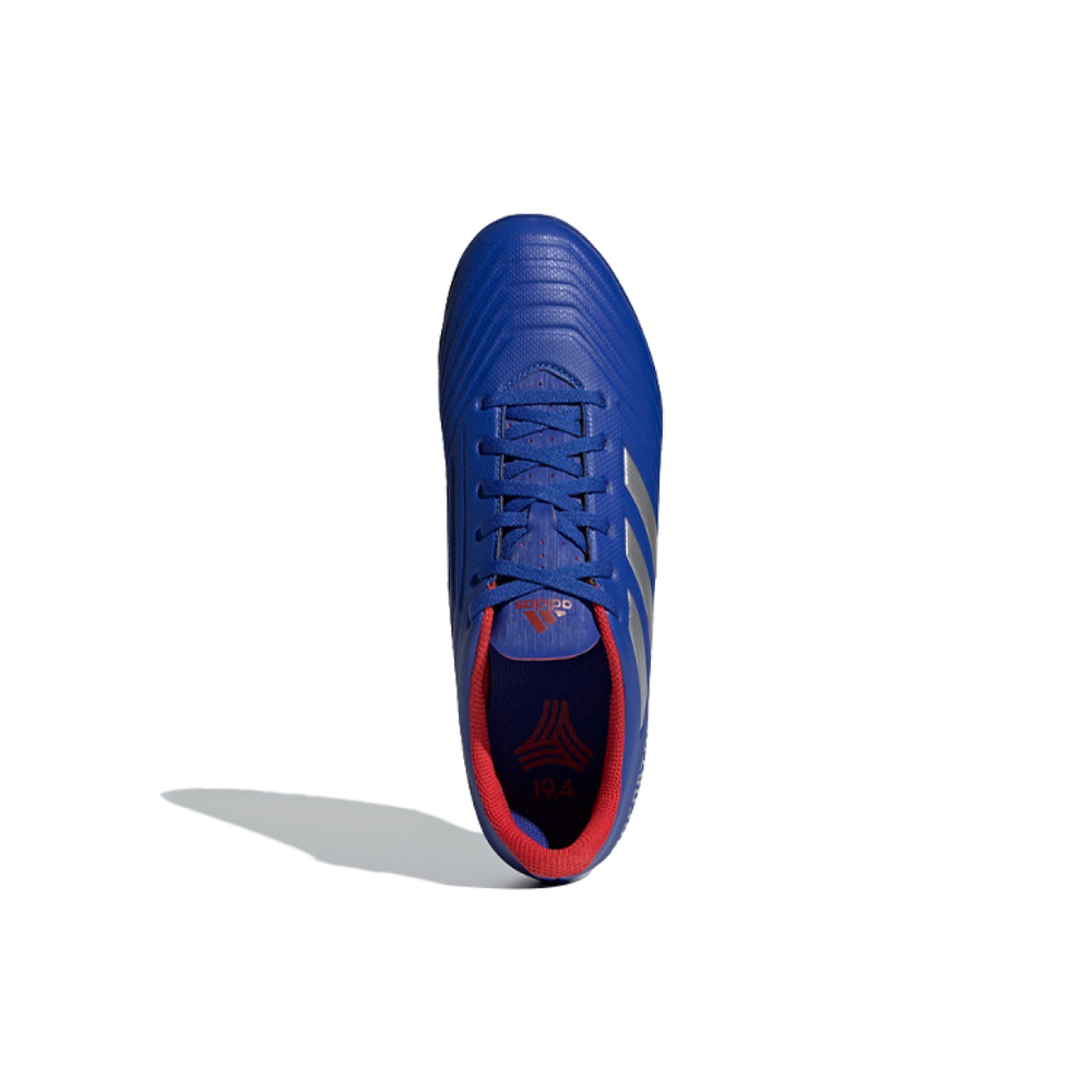 Adidas Predator 19.4 TF（ ）