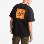 Timberland T