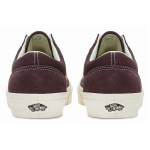 Vans Style 36