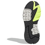 Adidas originals Nite Jogger