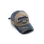 CMFY CAP1969