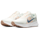 Nike Run Swift 2