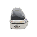 Vans Style 36 Mule