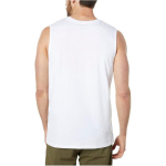 THE NORTH FACE Pride Cut-Off Logo