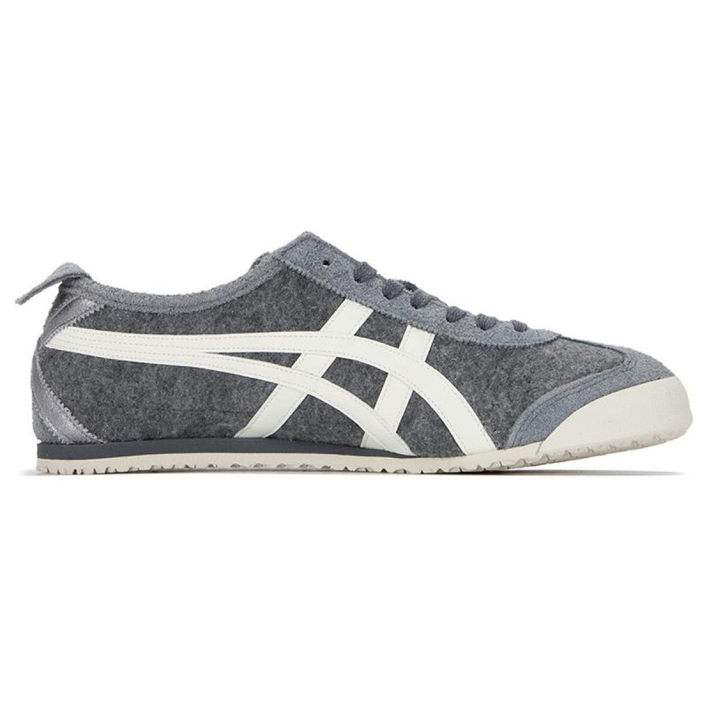 Onitsuka Tiger MEXICO 66