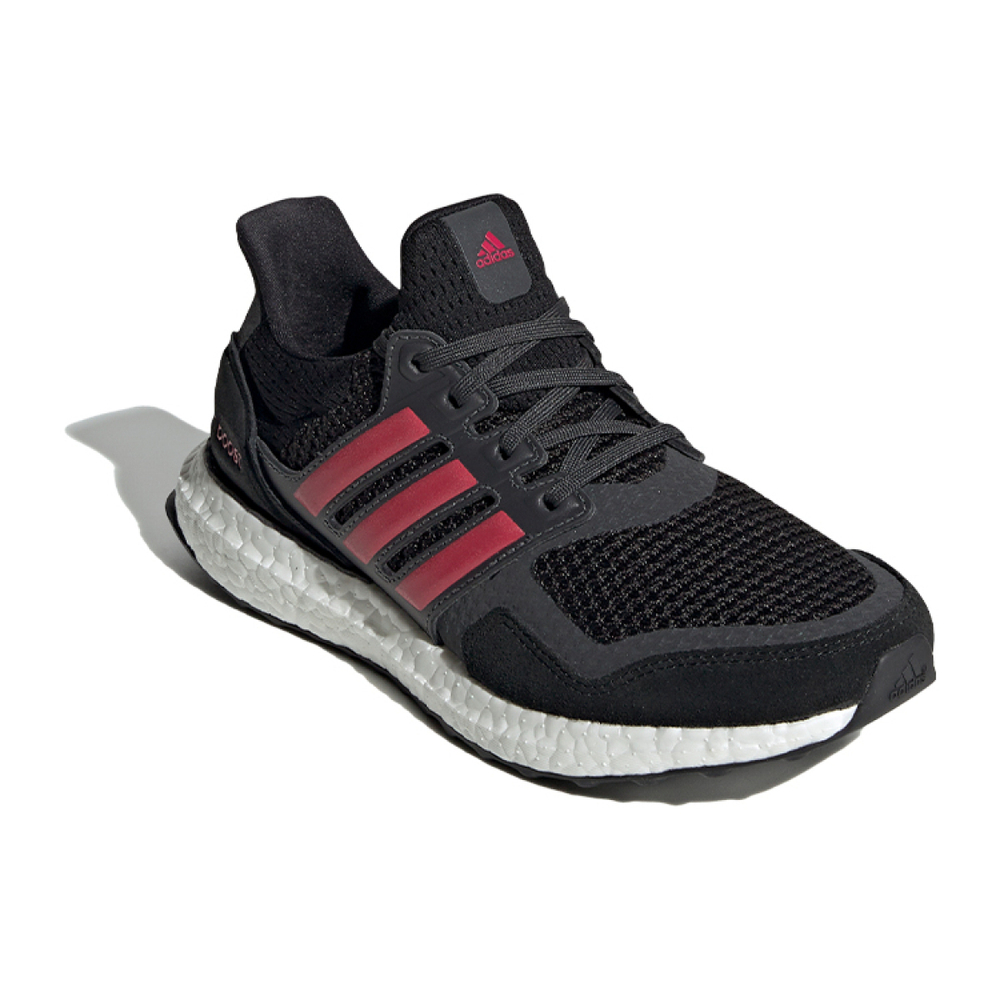 Adidas ULT