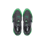 Asics Gel-Kahana TR V3