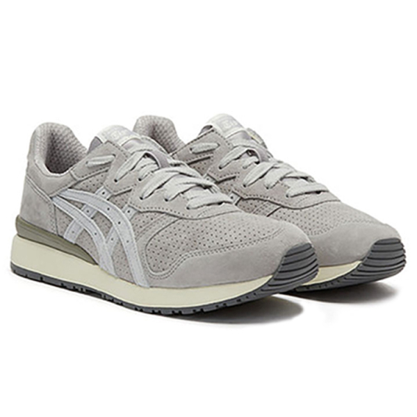 Onitsuka Tiger Ally