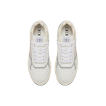DIOR B27 Oblique