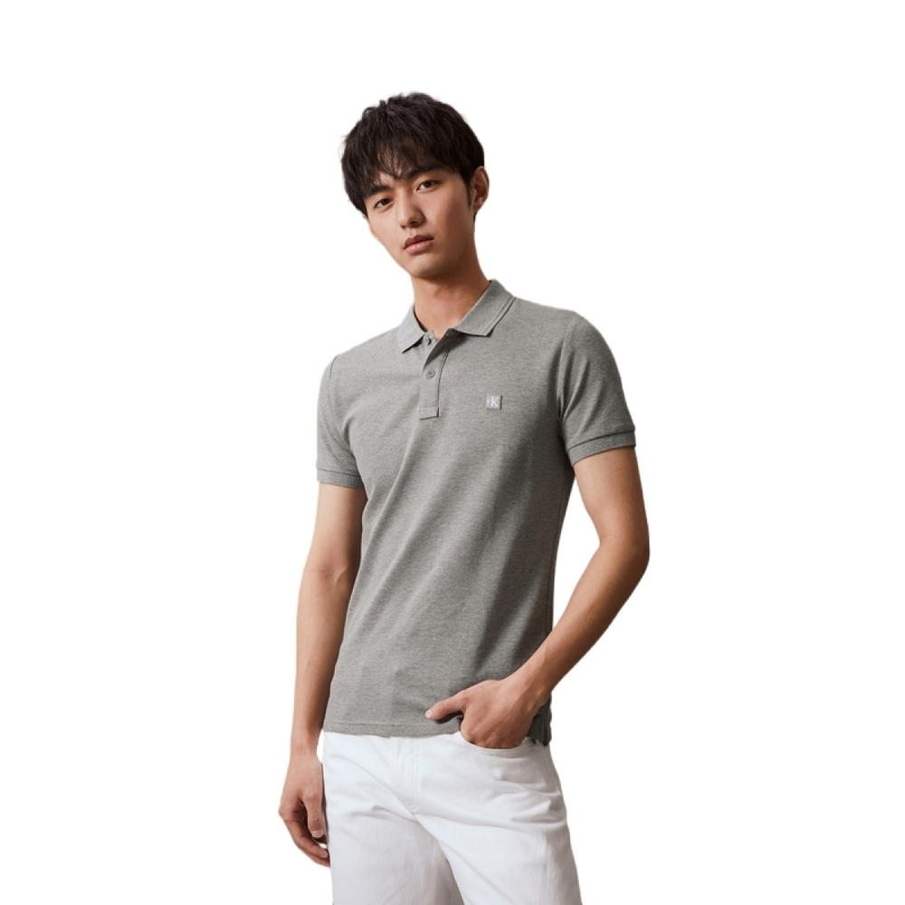 CK/Calvin Klein Polo