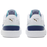 PUMA Ralph Sampson Lo Joker