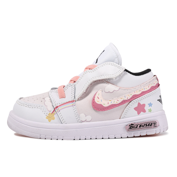 【 】 Jordan Air Jordan 1 Low Alt