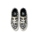 Vans Acer NI Sp "Mixed Media" 2020