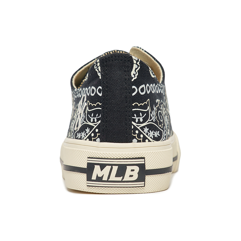 MLB Playball