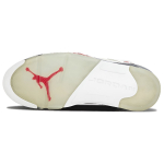 Jordan Air Jordan 5 Retro Independence Day
