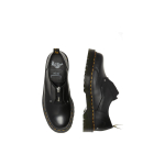A-COLD-WALL* x Dr.Martens 1461 BEX
