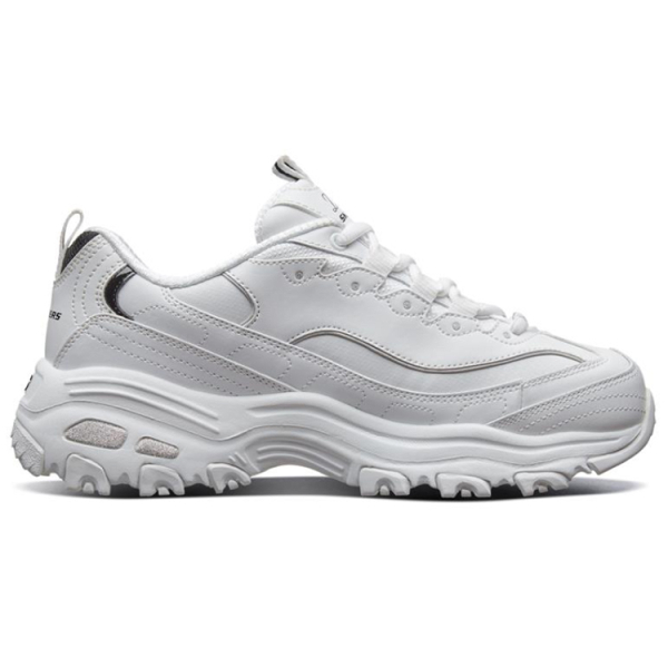 Skechers D'LITES